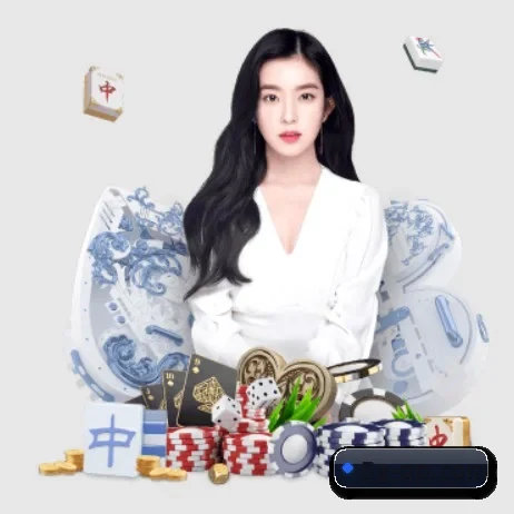 品牌诞生 - 5G棋牌品牌正式登场,持有顶级运营资质,树立行业标杆。